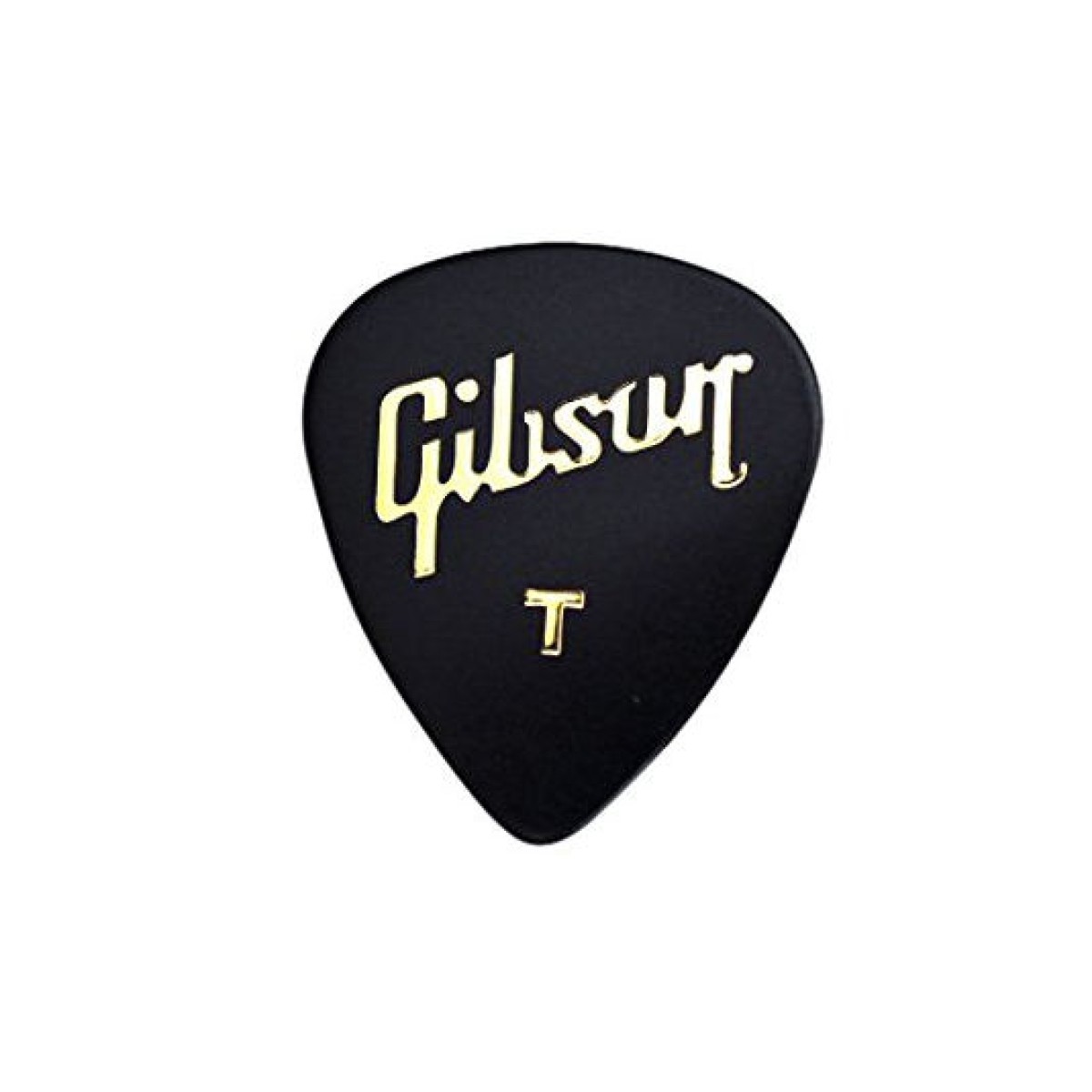 Gibson Standart Pena (Thin)