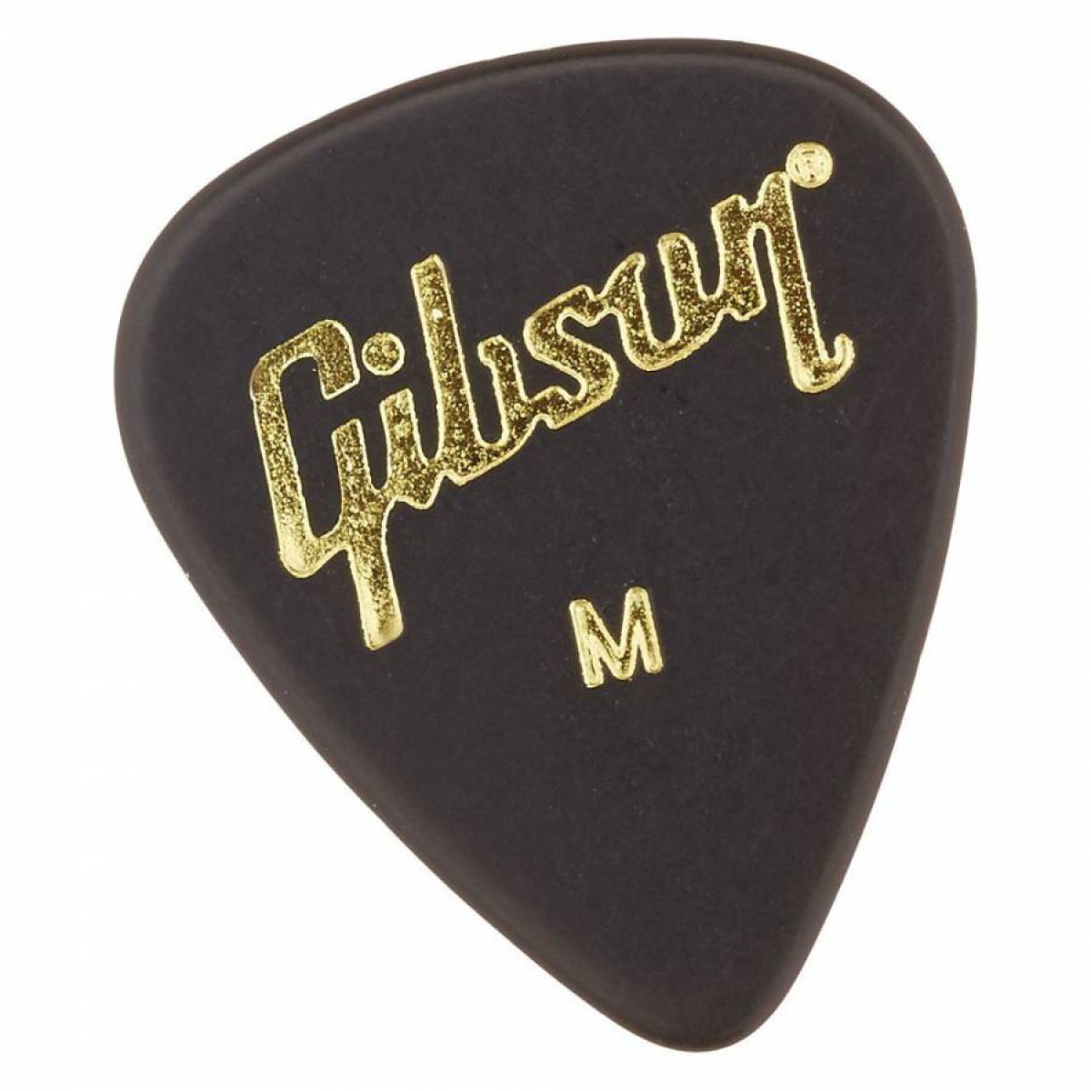 Gibson Standart Pena (Medium) Gibson Standart Pena (Medium)
