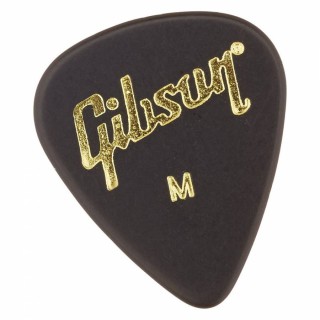 Gibson Standart Pena (Medium) Gibson Standart Pena (Medium)
