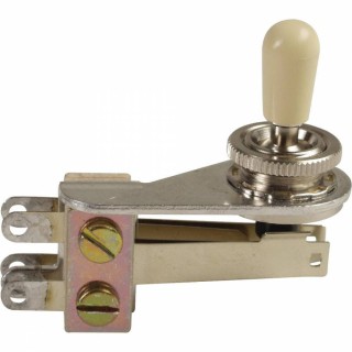 Gibson PSTS-010 Manyetik Switch