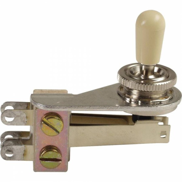 Gibson PSTS-010 Manyetik Switch