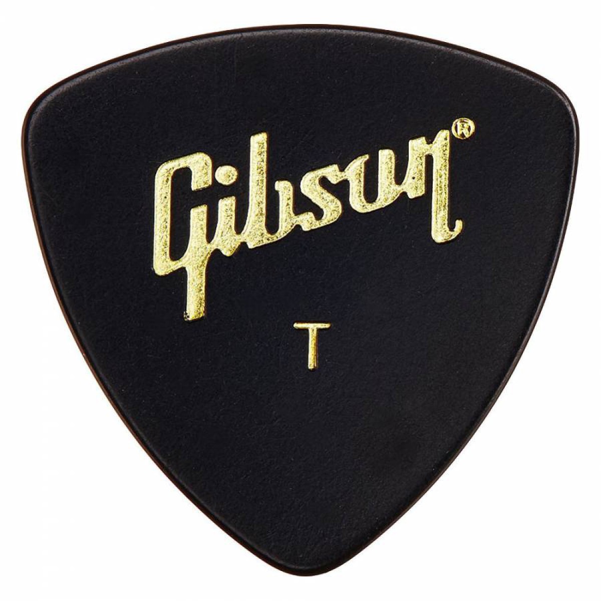 Gibson Standart Triangle Pena (Thin) Gibson Standart Triangle Pena (Thin)