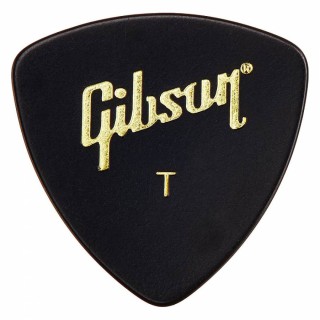 Gibson Standart Triangle Pena (Thin) Gibson Standart Triangle Pena (Thin)