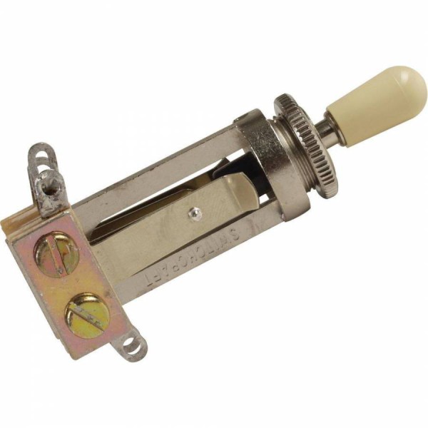 Gibson PSTS-020 Manyetik Switch