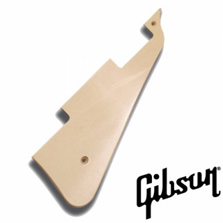 Gibson PRPG-030 Les Paul Pickguard (Krem) Gibson PRPG-030 Les Paul Pickguard (Krem)