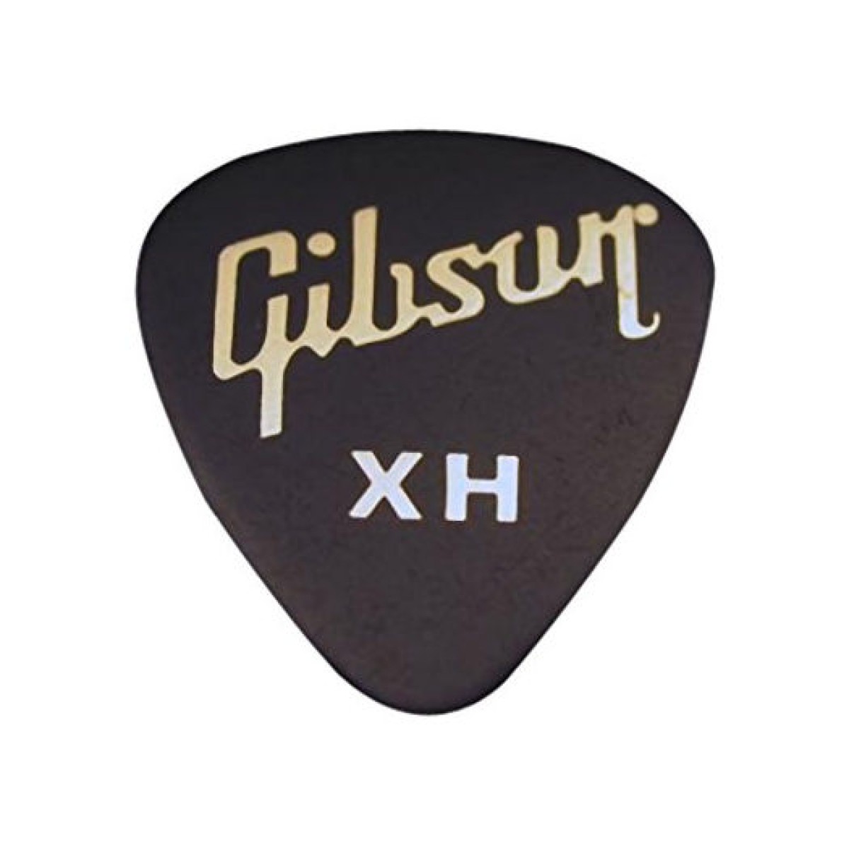 Gibson Standart Pena (Ekstra Heavy) Gibson Standart Pena (Ekstra Heavy)