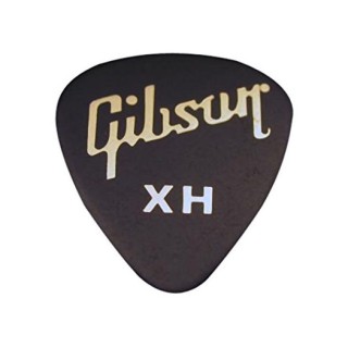 Gibson Standart Pena (Ekstra Heavy) Gibson Standart Pena (Ekstra Heavy)