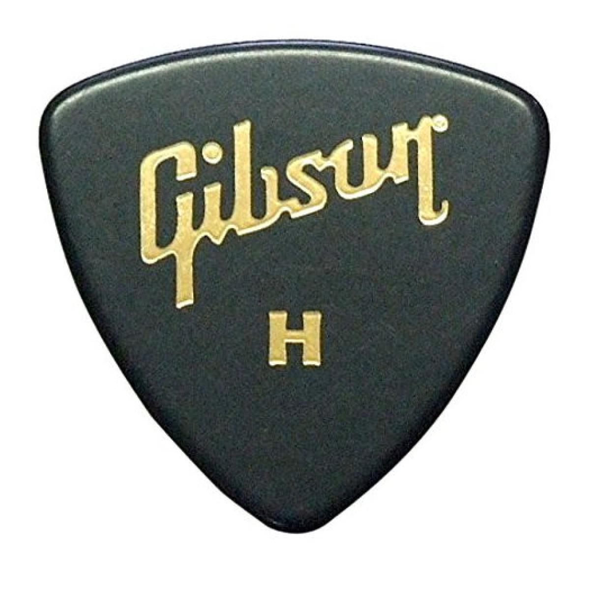 Gibson Standart Triangle Pena (Heavy) Gibson Standart Triangle Pena (Heavy)