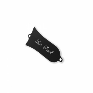 Gibson PRTR-061 Les Paul Truss Rod Kapağı