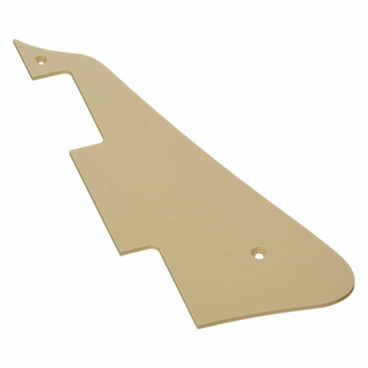 Gibson 59 Les Paul Historic Pickguard (Creme) Gibson 59 Les Paul Historic Pickguard (Creme)