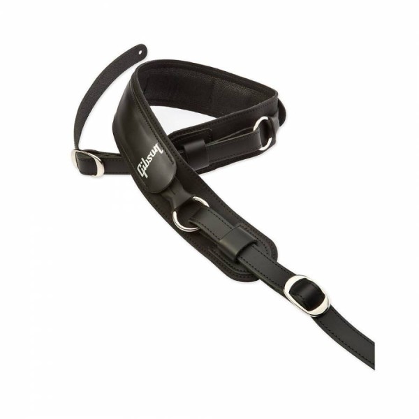 Gibson The Slingshot Gitar Askısı