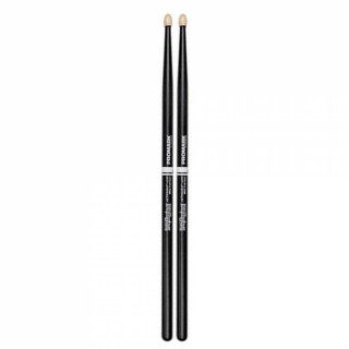 Promark Mike Portnoy Signature Baget