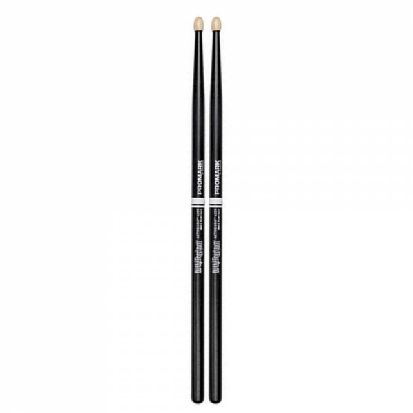 Promark Mike Portnoy Signature Baget