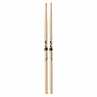 Promark Teddy Campbell Signature Baget