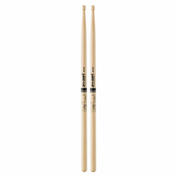 Promark Teddy Campbell Signature Baget