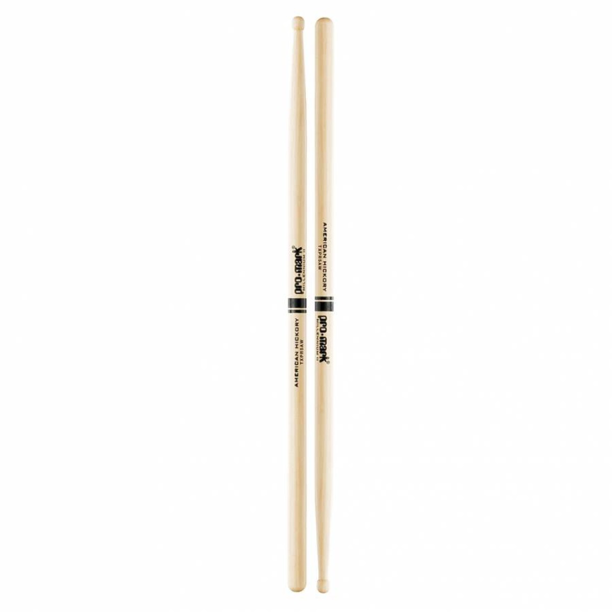 Promark 5A 