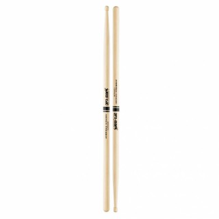 Promark 5A 