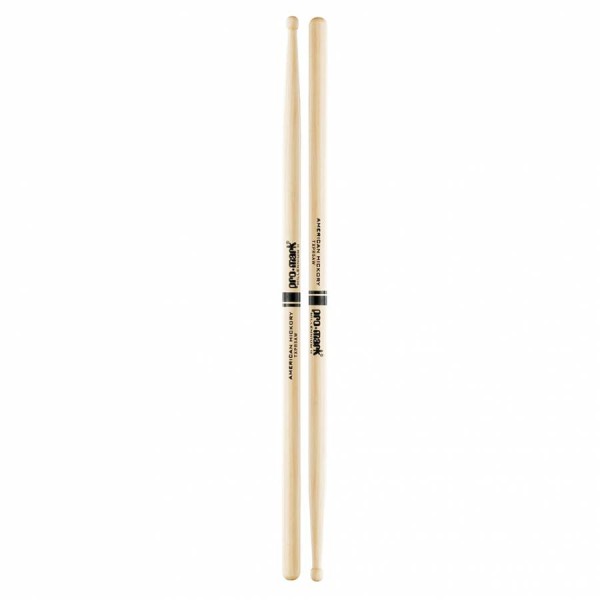 Promark 5A 