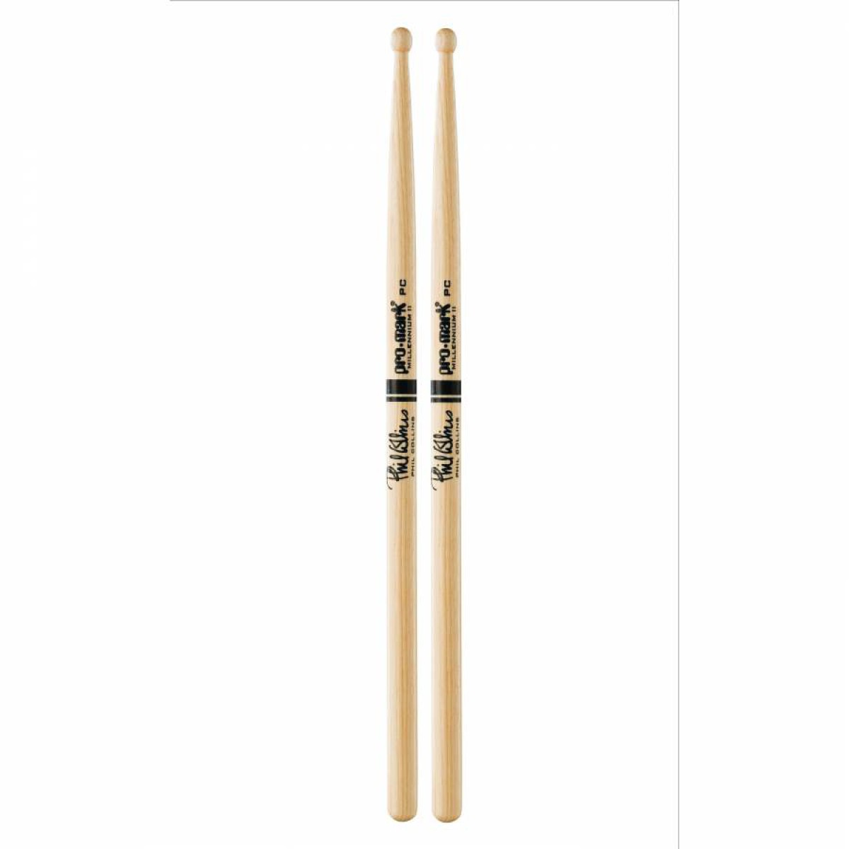 Promark Phil Collins Signature Baget