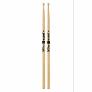 Promark Phil Collins Signature Baget