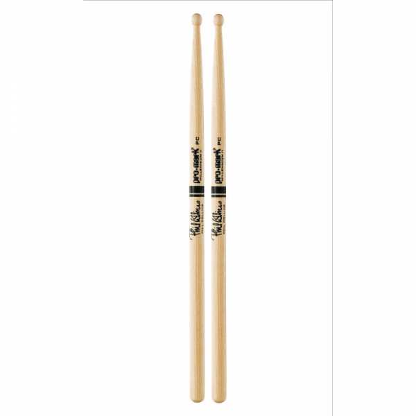 Promark Phil Collins Signature Baget