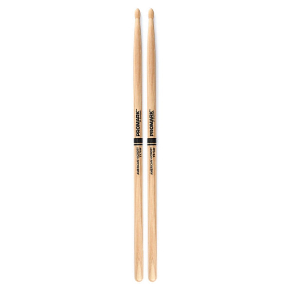 Promark 7A Baget