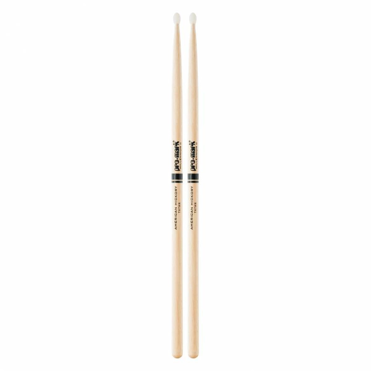 Promark 7A Naylon Baget