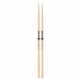 Promark 7A Naylon Baget
