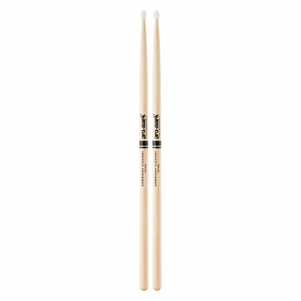 Promark 7A Naylon Baget