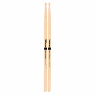 Promark 721 Marco Minneman Signature Baget