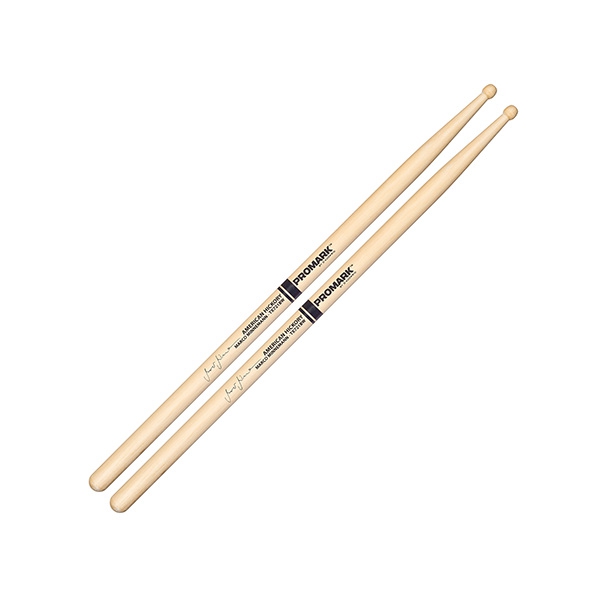 Promark 721B Marco Minneman Signature Baget