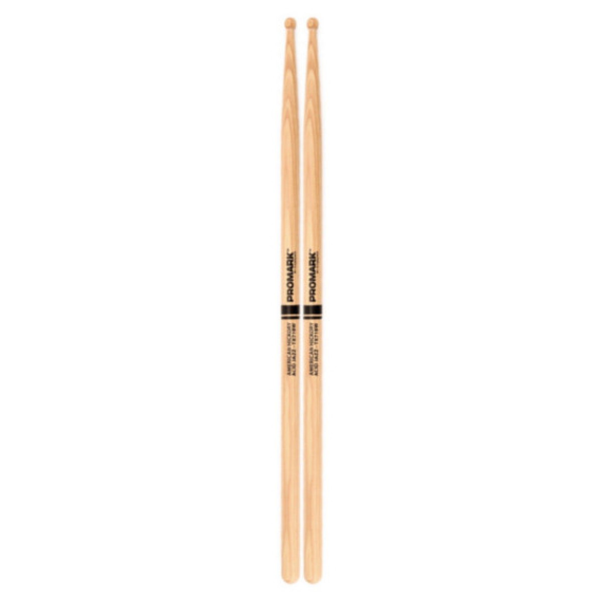 Promark Acid Jazz Baget