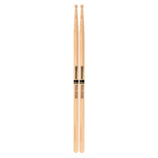 Promark Acid Jazz Baget