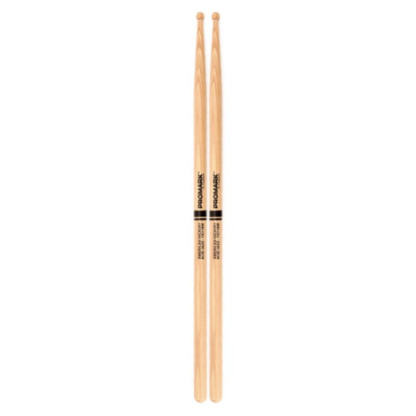 Promark Acid Jazz Baget
