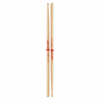 Promark Rick Latham Signature Baget