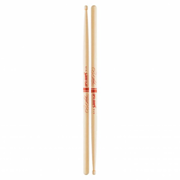 Promark Rick Latham Signature Baget
