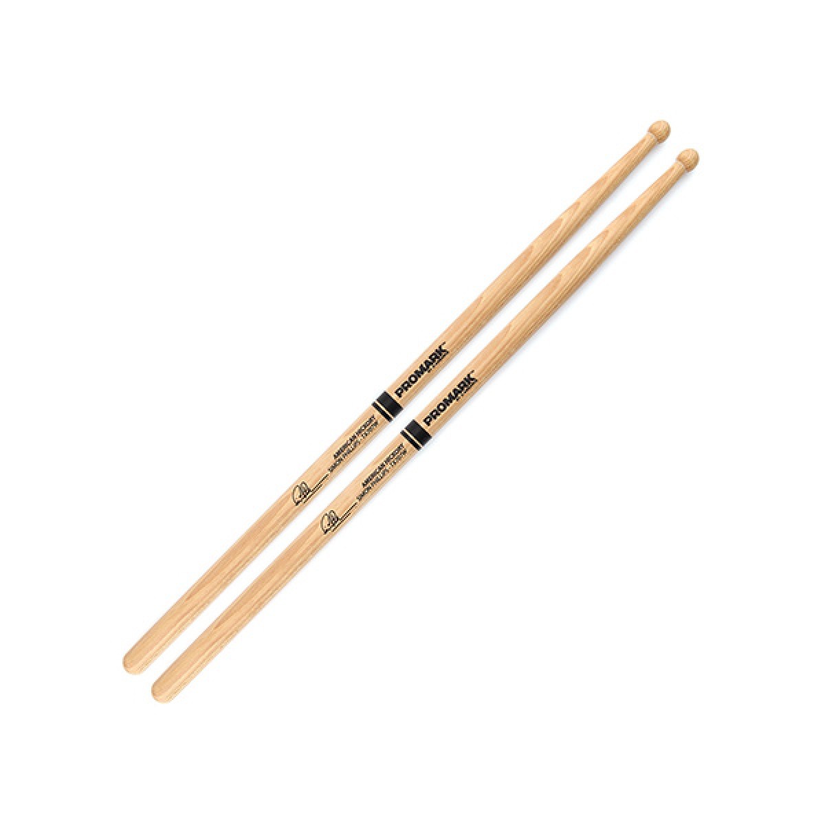 Promark Simon Phillips Signature Baget