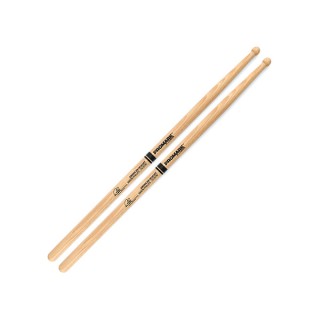 Promark Simon Phillips Signature Baget