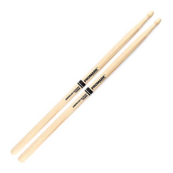 Promark 5B Baget