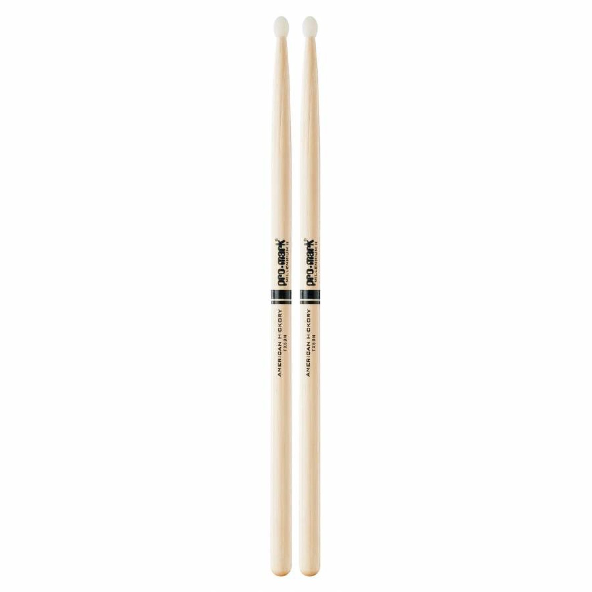 Promark 5B Naylon baget