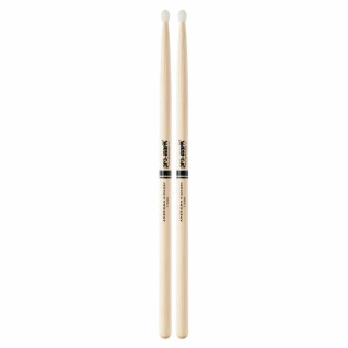 Promark 5B Naylon baget