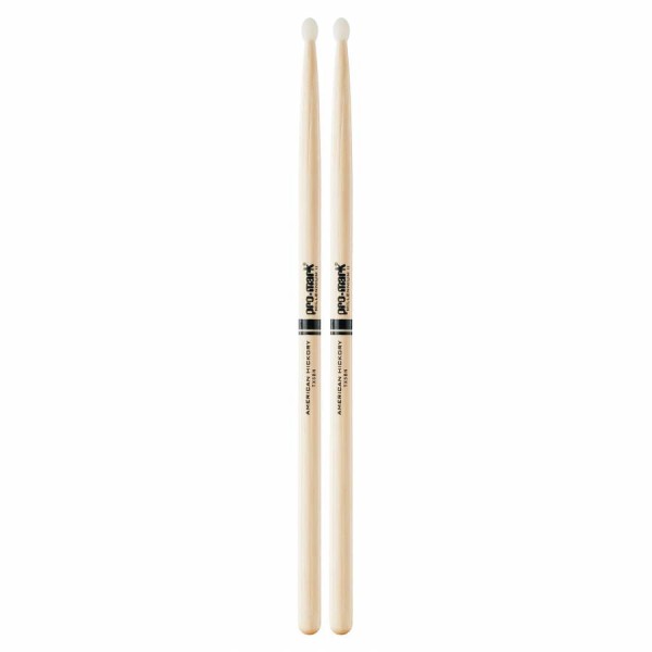Promark 5B Naylon baget