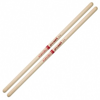 Promark Mambo Timbale Baget
