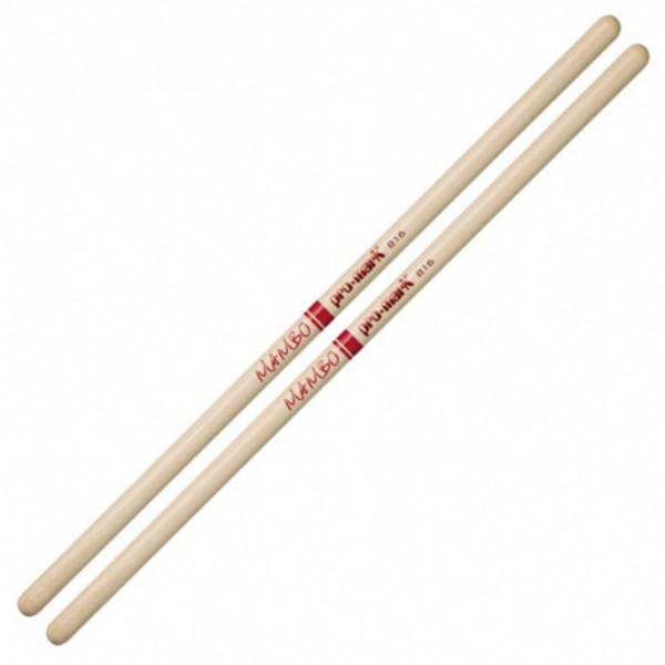 Promark Mambo Timbale Baget