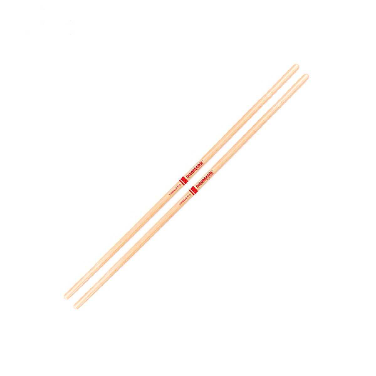 Promark Sabar Timbale Baget