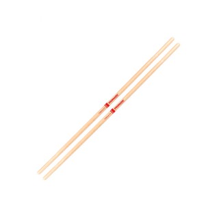 Promark Sabar Timbale Baget