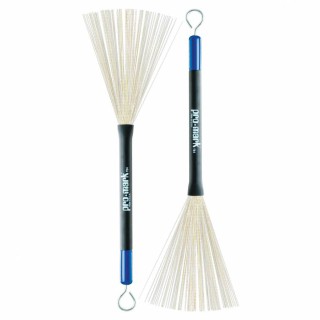 Promark Classic Telescopic Fırça Baget