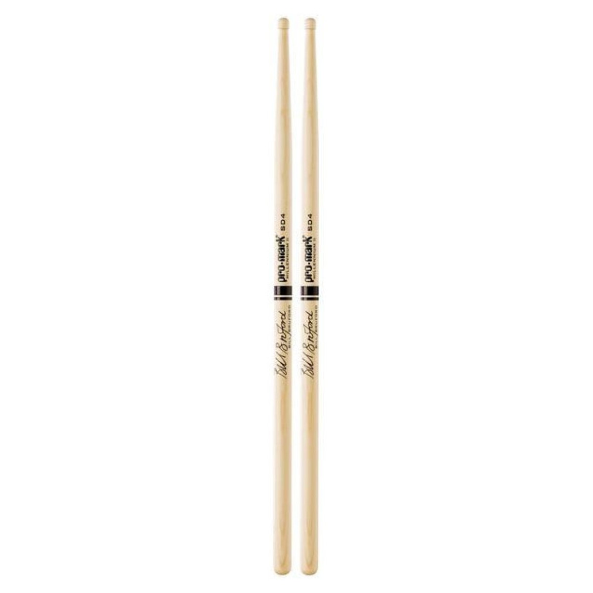Promark Bill Bruford Signature Baget