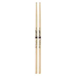 Promark Bill Bruford Signature Baget