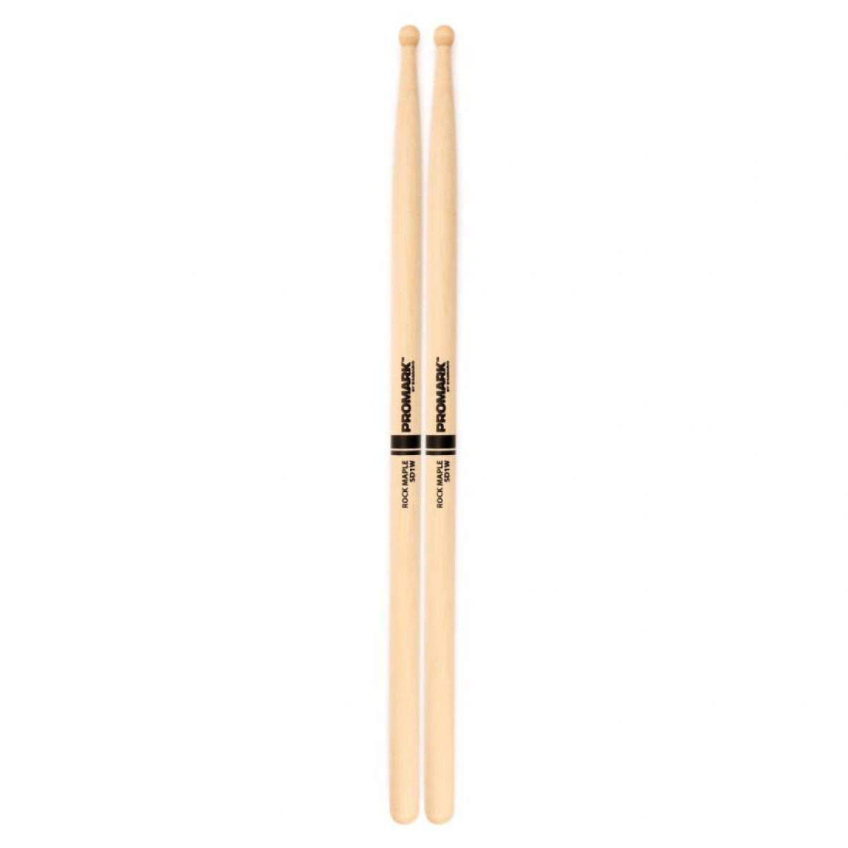 Promark SD1 Maple Baget